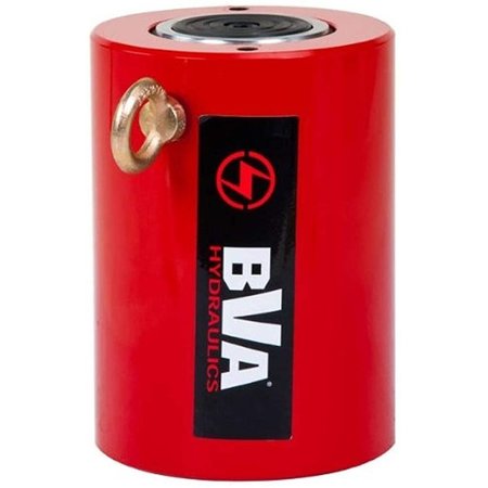 BVA 100 Ton Cylinder, SA, 197 Stroke, HG10002 HG10002